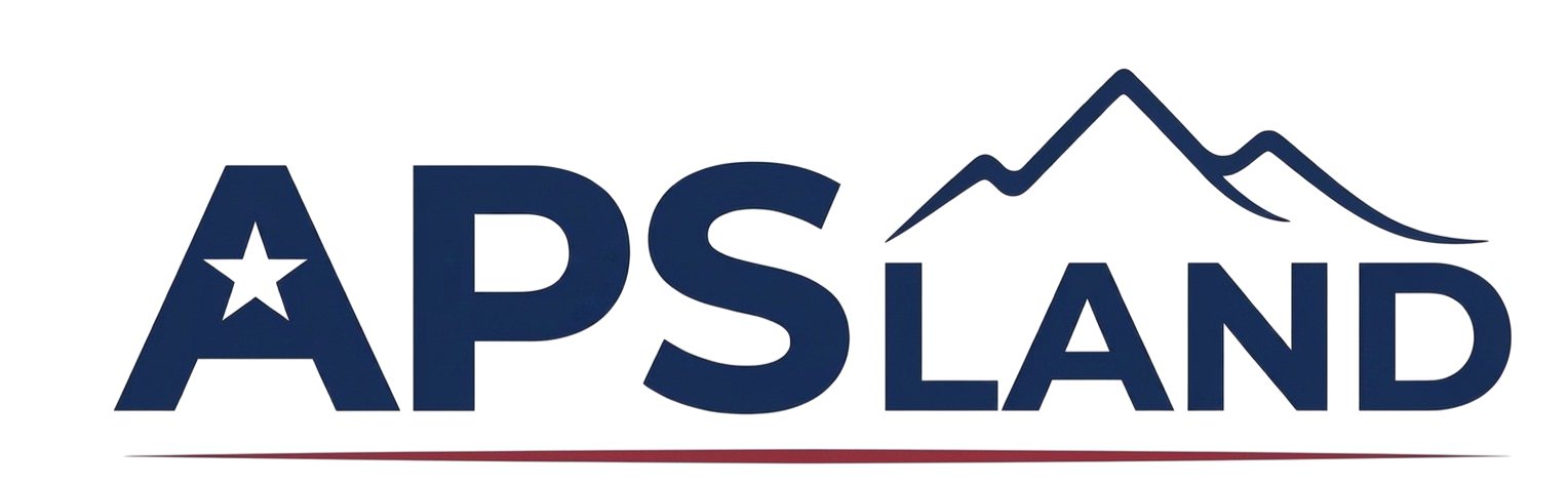 APS Land